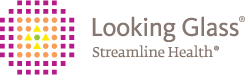 Streamline Health Solutions, Inc. Logo Image